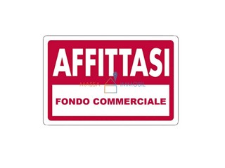 Immobile commerciale in Affitto a Massa, zona Marina Di Massa, 2'500€, 120 m²