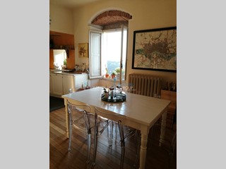 Casa Semi Indipendente in Vendita a Massa, 290'000€, 65 m²