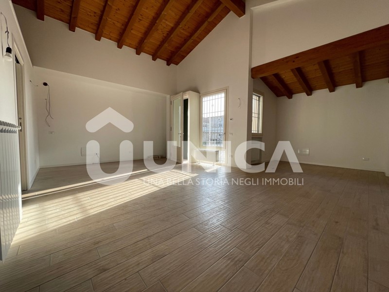 Bilocale in Vendita a Bovezzo, 225'000€, 86 m²