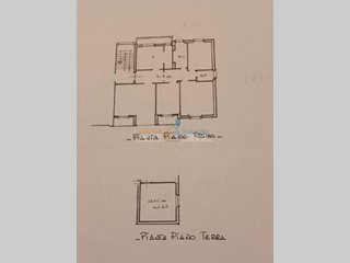 Appartamento in Vendita a Massa, 220'000€, 120 m²