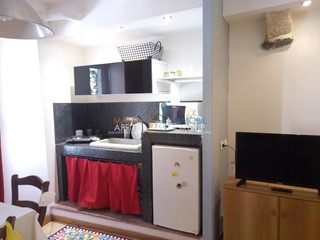 Monolocale in Vendita a Carrara, 65'000€, 40 m²