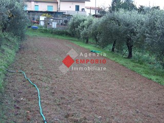 Casa Indipendente in Vendita a Santa Maria a Monte, 300'000€, 400 m²