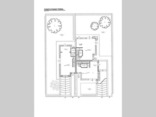 Casa Indipendente in Vendita a Gambassi Terme, zona Pillo, 430'000€, 135 m², con Box