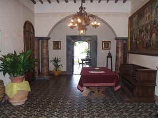 Appartamento in Vendita a Montopoli in Val d'Arno, 750'000€, 1000 m²