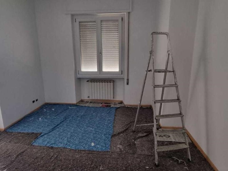 Appartamento in Vendita a Massa, 240'000€, 104 m²