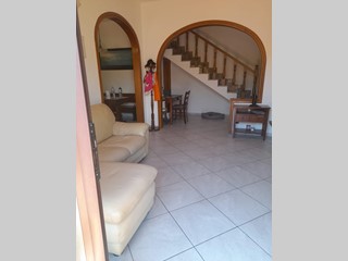 Casa Indipendente in Vendita a San Giuliano Terme, zona Arena Metato, 280'000€, 70 m²