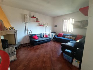 Quadrilocale in Vendita a Dicomano, 199'000€, 150 m², con Box