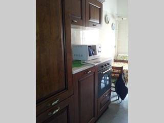 Appartamento in Affitto a Torino, zona santa Rita, 620€