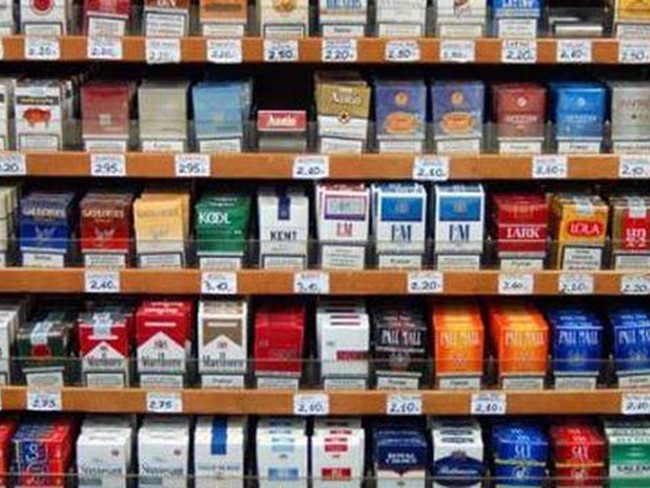 Attività commerciale in Vendita a Carrara, 120'000€, 50 m²