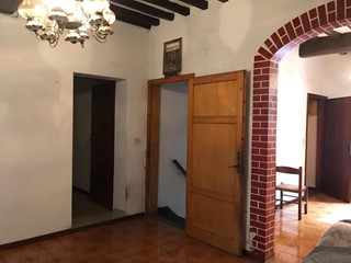 Appartamento in Vendita a Peccioli, 130'000€, 100 m²