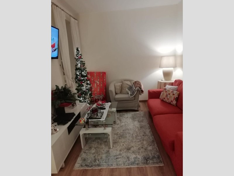 Quadrilocale in Vendita a Arcola, zona Romito Magra, 155'000€, 70 m², arredato