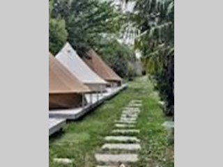 Attività commerciale in Vendita a San Giuliano Terme, 1'200'000€, 100000 m²