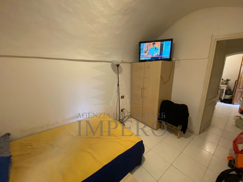 Monolocale in Vendita a Ventimiglia, zona Seglia, 50'000€, 30 m²