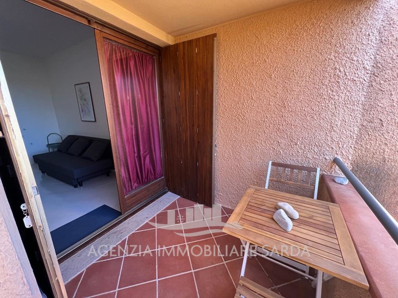 Bilocale in Vendita a Stintino, 120'000€, 50 m²