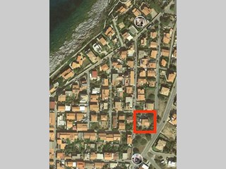 Villa bifamiliare in Vendita a Portoscuso, zona Portopaglietto , 500'000€, 1200 m²