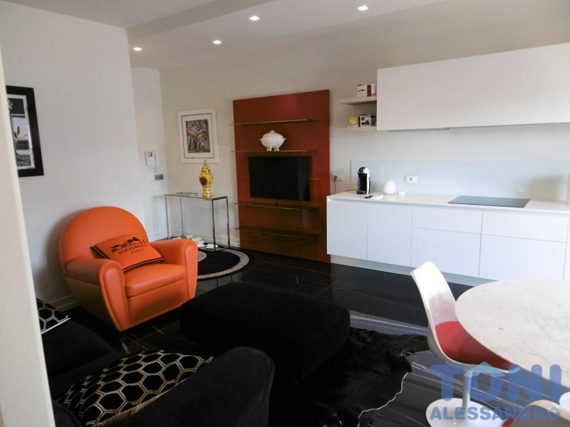 Appartamento in Vendita a Empoli, 350'000€, 95 m², arredato