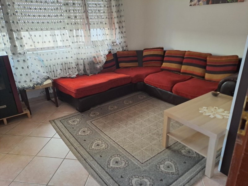 Appartamento in Vendita a Cascina, 128'000€, 105 m²