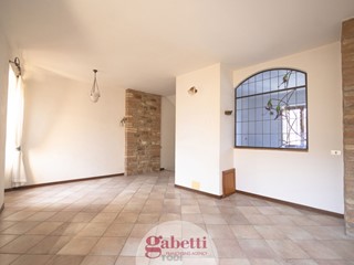 Appartamento in Vendita a Todi, 133'000€, 125 m²