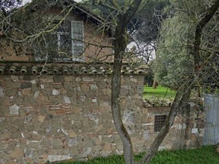 Villa in Vendita a Roma, zona Appia Antica, 2'500'000€, 400 m²