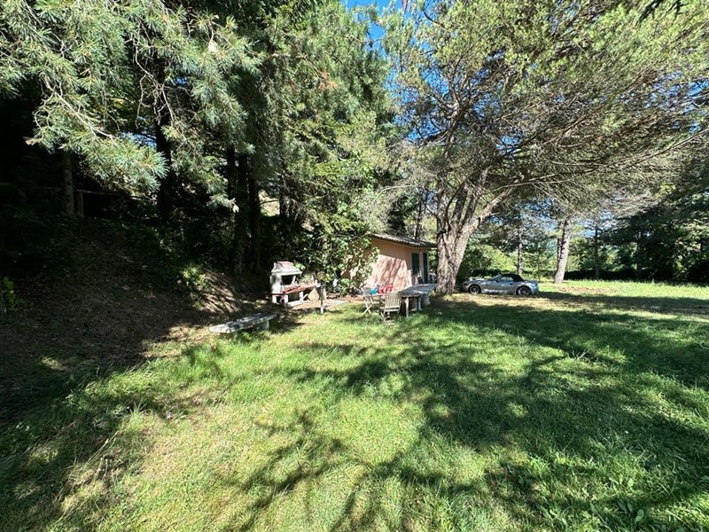 Casa Indipendente in Vendita a Fosdinovo, 200'000€, 150 m²