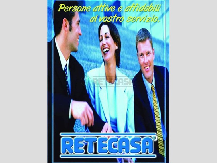 Immobile commerciale in Vendita a Vicenza, 320'000€, 330 m²