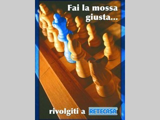 Immobile commerciale in Vendita a Vicenza, 320'000€, 330 m²