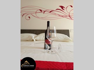 Appartamento in Vendita a Lecce, zona Santa Rosa, 159'000€, 40 + 46, arredato