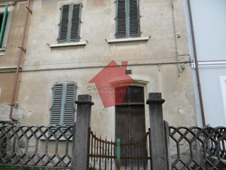 Casa Indipendente in Vendita a Empoli, 240'000€, 140 m²