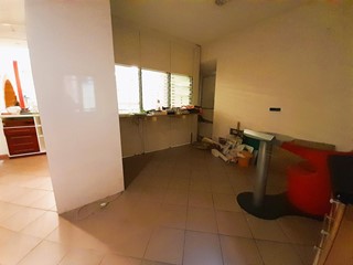 Immobile commerciale in Affitto a Montecarlo, 1'500€, 90 m²