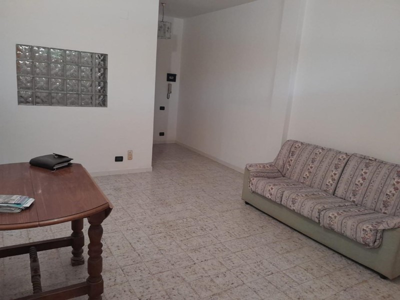 Quadrilocale in Vendita a Livorno, zona Antignano, 168'000&euro;, 70 m²