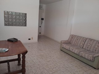 Quadrilocale in Vendita a Livorno, zona Antignano, 168'000&euro;, 70 m²