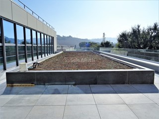Ufficio in Affitto a Senigallia, 2'400€, 280 m²