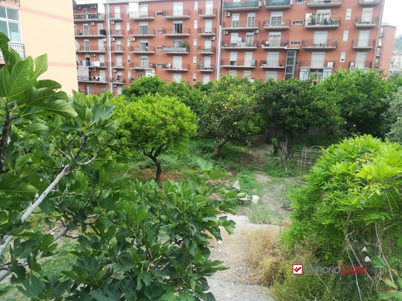 Terreno edificabile in Vendita a Messina, 98'000€, 1500 m²
