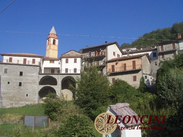 Casale in Vendita a Bagnone, 25'000€, 55 m²