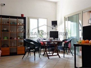 Casa Indipendente in Vendita a Pantelleria, 400'000&euro;, 100 m²