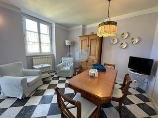 Trilocale in Vendita a Ameglia, zona Bocca di Magra, 270'000&euro;, 60 m²