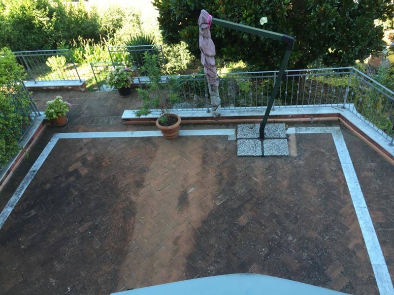 Quadrilocale in Vendita a Carrara, 230'000€, 90 m²