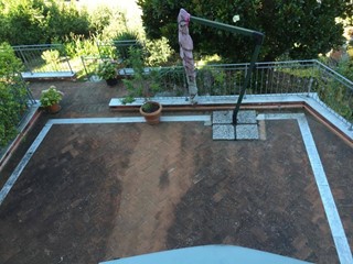 Quadrilocale in Vendita a Carrara, 230'000€, 90 m²