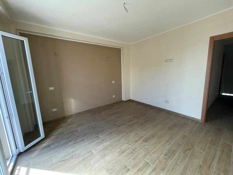 Casa Indipendente in Vendita a Messina, 140'000€, 100 m²