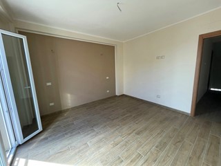 Casa Indipendente in Vendita a Messina, 140'000€, 100 m²