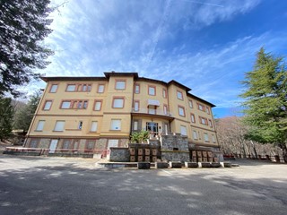 Quadrilocale in Vendita a Alessandria, 20'000€, 40 m²