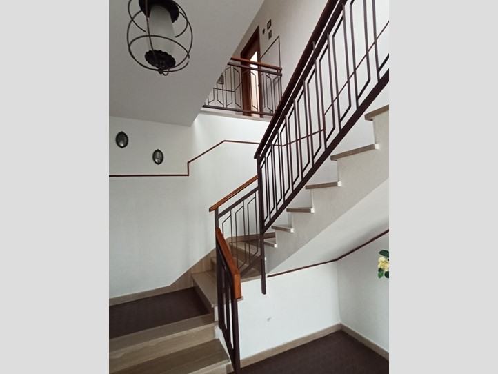 Casa Indipendente in Vendita a Fivizzano, zona San Terenzo Monti, 98'000€, 200 m², con Box