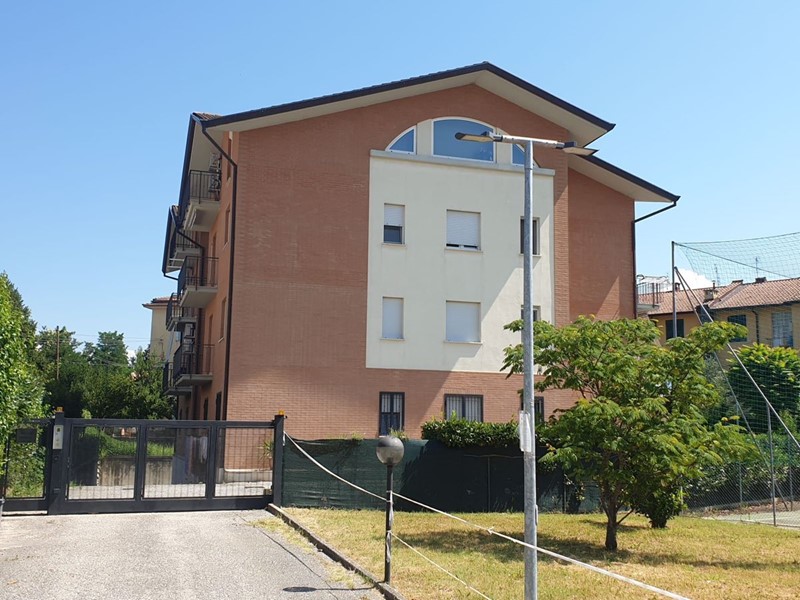 Appartamento in Vendita a Ceprano, 138'000€, 130 m²