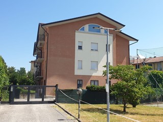 Appartamento in Vendita a Ceprano, 138'000€, 130 m²
