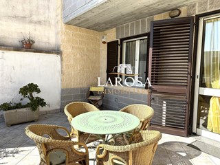 Appartamento in Vendita a Melendugno, zona San Foca, 150'000€, 65 m²