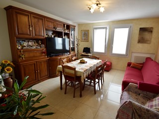 Appartamento in Vendita a Arzignano, 138'000€, 115 m²