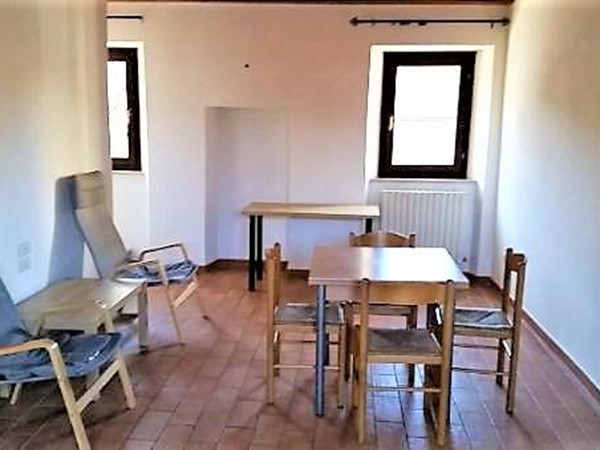 Casa Indipendente in Vendita a Fermo, 135'000€, 80 m²
