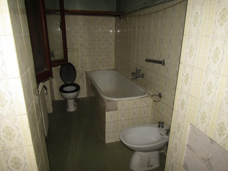 Trilocale in Vendita a Carrara, 98'000€, 60 m²