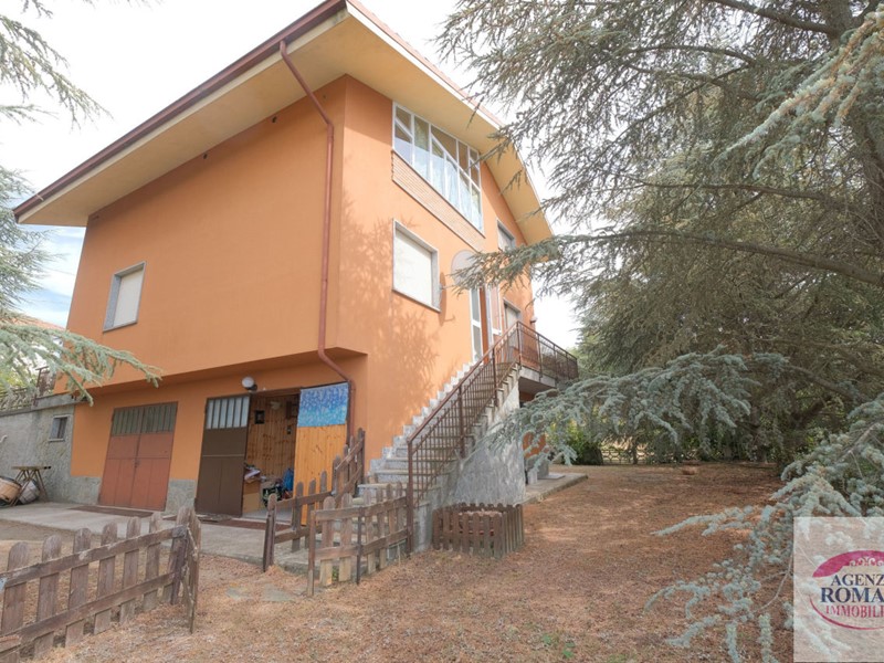 Casa Semi Indipendente in Vendita a Ponzone, 95'000€, 148 m², con Box