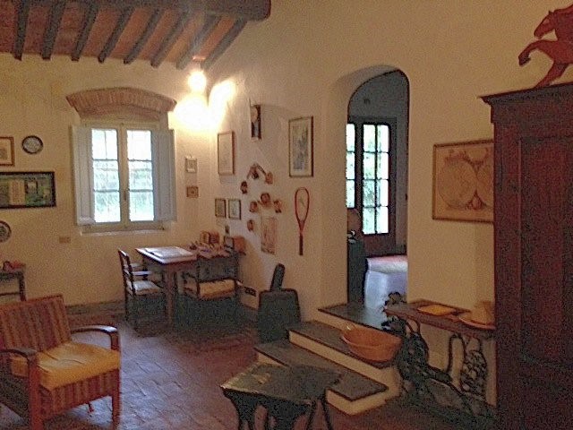 Appartamento in Vendita a Vecchiano, zona Filettole, 780'000€, 915 m², con Box